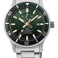 Часы Orient Star RE-AU0307E
