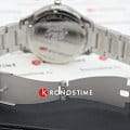 Часы Greenwich Helm GW 041.10.34 фото 8