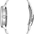 Seiko Seiko Conceptual Series Dress SRPH85K1 conceptual series dress японские мужские часы на браслете нержавеющая сталь боковой вид