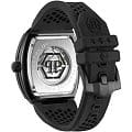 Часы Philipp Plein The Skeleton PWBAA0621 фото 2