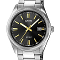 Часы Casio MTP-1302PD-1A2