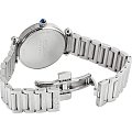 Часы Epos Quartz 8000.700.20.68.30 фото 8