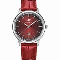 Часы Космос Созвездие K 601.15.35