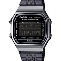 Часы Casio Vintage ABL-100WEGG-1B