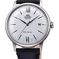 Часы Orient Automatic RA-AC0022S