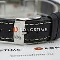 Часы Festina Classics F200251 фото 6