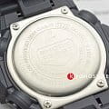 Часы Casio G-Shock GA-700CT-1A фото 9