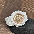 Часы Casio Baby-G BA-110X-7A1DR (BA-110X-7A1) фото 6