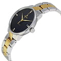Rado Rado Coupole Classic R22860712 Classic, наручные мужские часы фото под углом