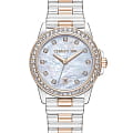 Часы Cerruti 1881 Turchino CIWLH0051901