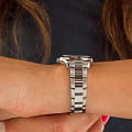 Часы Atlantic Seapair Ladies 20335.41.91TQ  фото 6