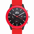Часы Slazenger SL.09.2201.2.07