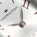 Hamilton Hamilton American Classic Ardmore Quartz H11421814  наручные женские часы фото под углом.