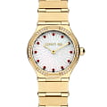 Часы Cerruti 1881 Rendinara CIWLG0008404