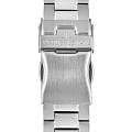 Часы Jacques Lemans Liverpool Diver 1-2207A фото 2