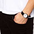 Часы Casio MTP-1154PE-7A фото 4