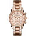 Часы Michael Kors Ritz MK6357