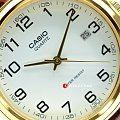 Часы Casio MTP-1188PQ-7B фото 3