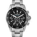 Часы Jacques Lemans Liverpool Diver 1-2206G