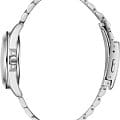Часы Beverly Hills Polo Club BP3653C.320 фото 3