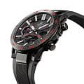 Оригинальные часы Casio Casio Edifice ECB-2000PB-1ADF (ECB-2000PB-1A) кварцевые калибр механизма  общий вид