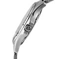 Часы Casio MTP-1258PD-2A фото 2