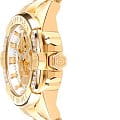 Часы Philipp Plein The Skull PWNAA0722 фото 3