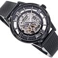 Часы Festina Automatic F20535/1 фото 15