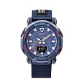 Casio Casio Baby-G BGA-310C-2A  наручные женские часы фото под углом.