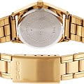 Оригинальные часы Casio Casio Collection LTP-V006G-7B кварцевые калибр механизма  общий вид