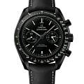 Часы Omega Speedmaster Dark Side of the Moon 311.92.44.51.01.004