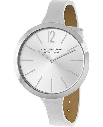 Jacques Lemans LP-115B
