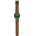 Fossil FS5963