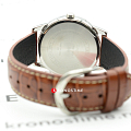 Часы Casio MTP-1303PL-2A фото 7