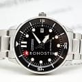 Часы Citizen Automatic NJ0191-83E фото 2