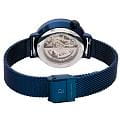 Часы Pierre Lannier Australe 148H866 фото 3