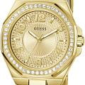 Guess Guess Sport Contessa GW0877L2  наручные женские часы фото под углом.