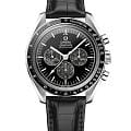 Часы Omega Speedmaster Calibre 321 311.93.42.30.99.001 