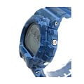 Оригинальные часы Casio Casio G-Shock GMD-S6900CF-2ER электронные калибр механизма  общий вид