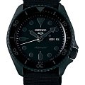 Часы Seiko 5 Sports SRPD79K1