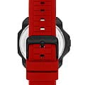 Часы U.S. Polo Assn. USPA1065-06 фото 2