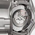 Jacques Lemans Jacques Lemans Classic 1-2130E  наручные мужские часы фото под углом.