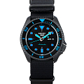 Часы Seiko 5 Sports SRPD81K1S фото 2