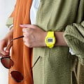 Casio Casio Baby-G BGD-560BC-9 , наручные женские часы фото под углом