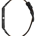 Часы Beverly Hills Polo Club Quartz BP3607X.651 фото 2