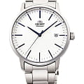 Часы Orient Classic Automatic RA-AC0E02S