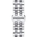 Часы Tissot Bridgeport Lady T097.010.11.038.00 фото 2