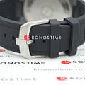 Часы Swiss Military Hanowa Ocean Pioneer SMWGN0001182 фото 14