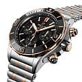 Часы Breitling Super Chronomat B01 44 UB0136251B1U1 фото 5