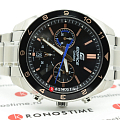 Часы Casio Edifice EFV-590D-1AVUEF фото 4